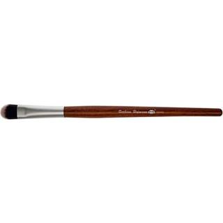 B. Hofmann Eyeshadow Brush