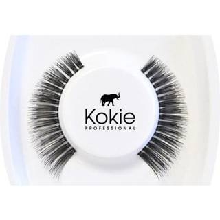 Kokie Lashes FL642