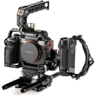 Tilta TA-T23-A-B camera cage