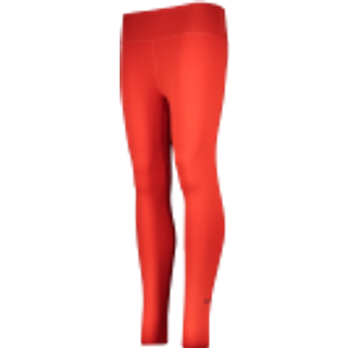 Nike Dri-FIT One Women s Mid-Rise Leggings dd0252-673 Størrelse XL