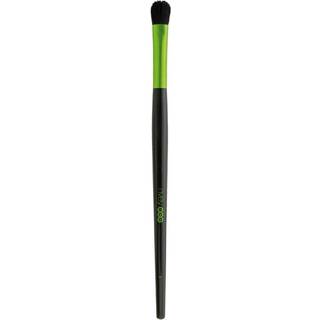 Nvey Eco No. 5 Small Eye Shadow Brush (1 stk)