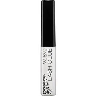 Catrice Lash Glue 010 - 5 ml