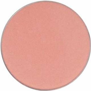 Maria Åkerberg Blush Refill Magnetic Spring
