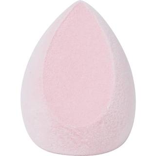 Revolution Create Ultimate Powder Sponge
