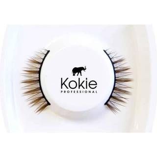 Kokie Lashes FL679