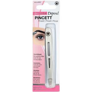 Depend Everyday Eye Pincett