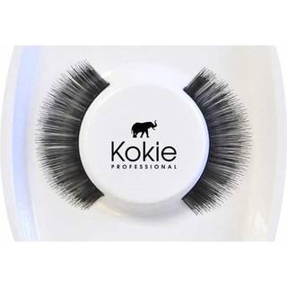 Kokie Lashes FL639