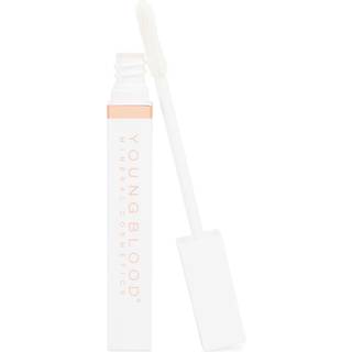Youngblood Mineral Lengthening Lash Primer 8,3ml