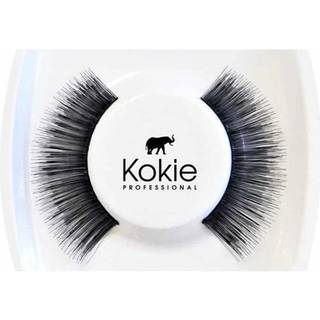 Kokie Lashes FL659