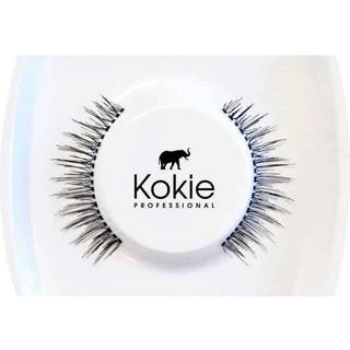 Kokie Lashes FL658