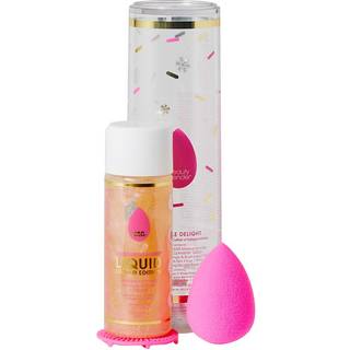 BeautyBlender Double Delight
