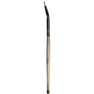 Linda Hallberg Cosmetics Liner Brush 300