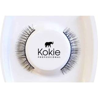 Kokie Lashes FL680