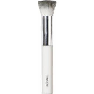 Ere Perez Eco Vegan Multipurpose Brush 1 pcs