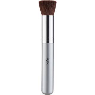 PÜR Chisel Brush