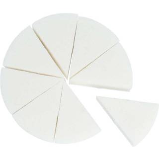 Maria Åkerberg Makeup Sponges 8-pack