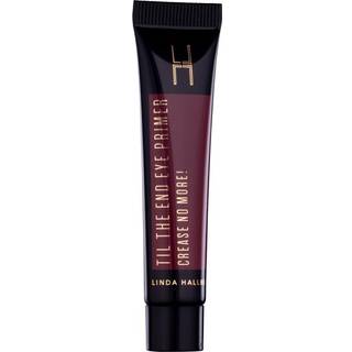 LH cosmetics Till The End Eyeshadow Primer Translucent - 7 ml