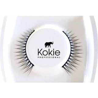 Kokie Lashes FL678