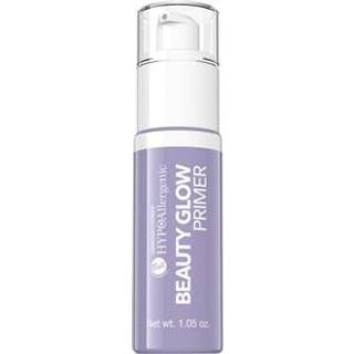 HYPOAllergenic Ansigtsmakeup Base & Primer Beauty Glow Primer 30 g (2.500,00 kr / 1 kg) - 30 g