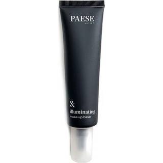 Paese illuminating make-up base 30ml
