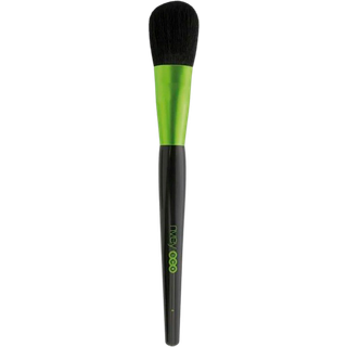 Nvey Eco No. 4 Blush Brush (1 stk)