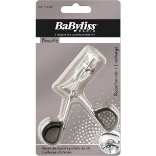 BaByliss Paris Accessories Øjenvippebukker
