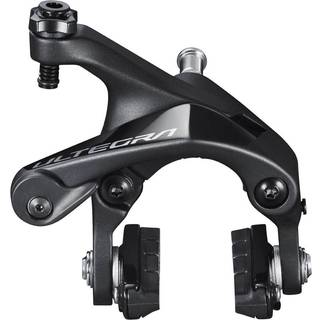 Shimano Ultegra R8100 Bagbremse