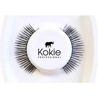 Kokie Lashes FL685