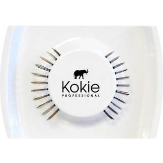 Kokie Lashes FL657