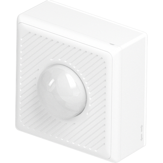 Multibrackets PRO Series M Pro Series Enclosure --> På fjernlager, levevering hos dig 14-07-2026