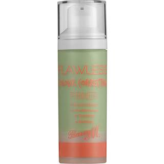 Boney m flawless colour correcting primer 30ml