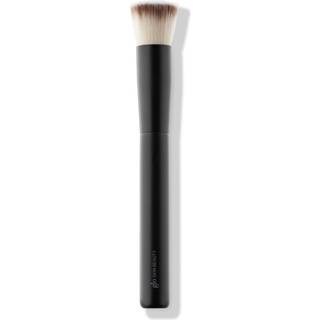 Glo 105 Flat-top Kabuki - Hos Frisøren & Baronen