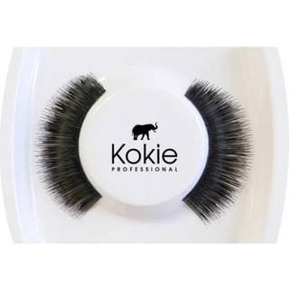 Kokie Lashes FL662