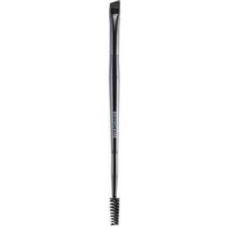 Browgame Cosmetic Signature Dual Ended Brow Brush