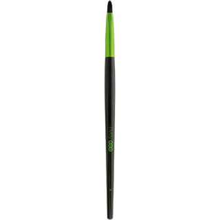 Nvey Eco No. 9 Lip Brush (1 stk)