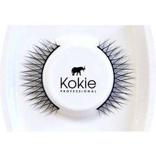 Kokie Lashes FL682