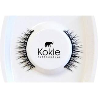 Kokie Lashes FL676