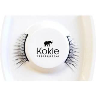 Kokie Lashes FL687
