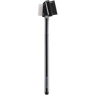 Browgame Cosmetic Signature Combo Brow Brush
