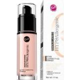 HYPOAllergenic Ansigtsmakeup Base & Primer Pore Correcting Primer 30 g (1.644,00 kr / 1 kg) - 30 g