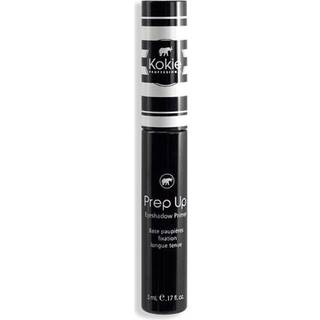 Kokie Prep Up Eyeshadow Primer