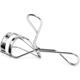 Ere Perez Spectacular Eyelash Curler