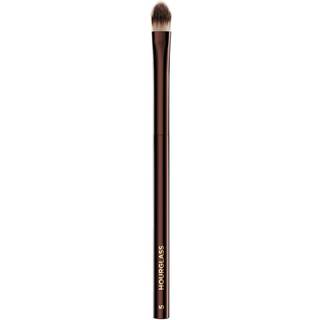 Hourglass Brush No 5 Concealer