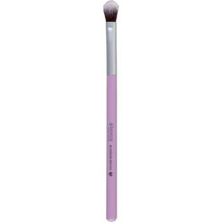 Benecos Colour Edition Blending Brush