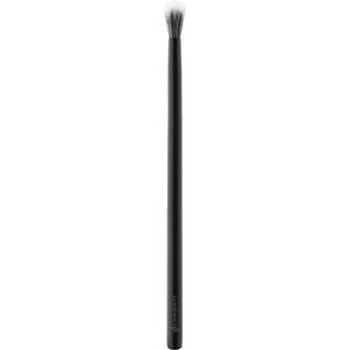 Glo 304 Dual Fiber Eye - Hos Frisøren & Baronen
