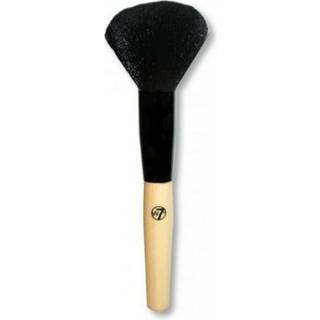 W7 Blusher Børste