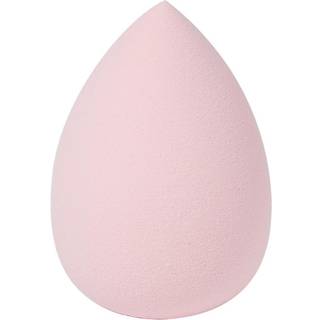 Makeup Revolution Create Makeupsvamp Med antibakterielle ingredienser 1 stk. - 1 stk.