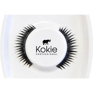 Kokie Lashes FL656