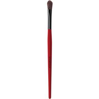 Smashbox Shadow Blending Brush