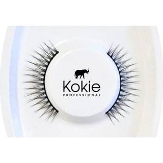 Kokie Lashes FL666